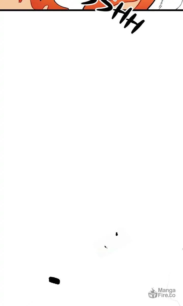 The Handbook of Morality Chapter 129 page 6 - 