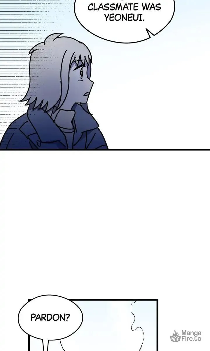 The Handbook of Morality Chapter 129 page 55 - 