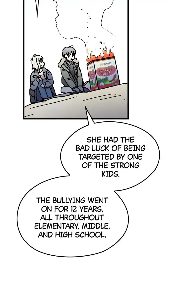 The Handbook of Morality Chapter 129 page 56 - 