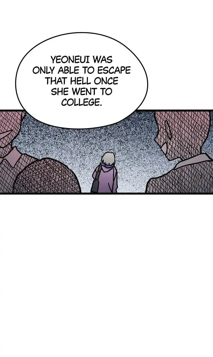 The Handbook of Morality Chapter 129 page 58 - 