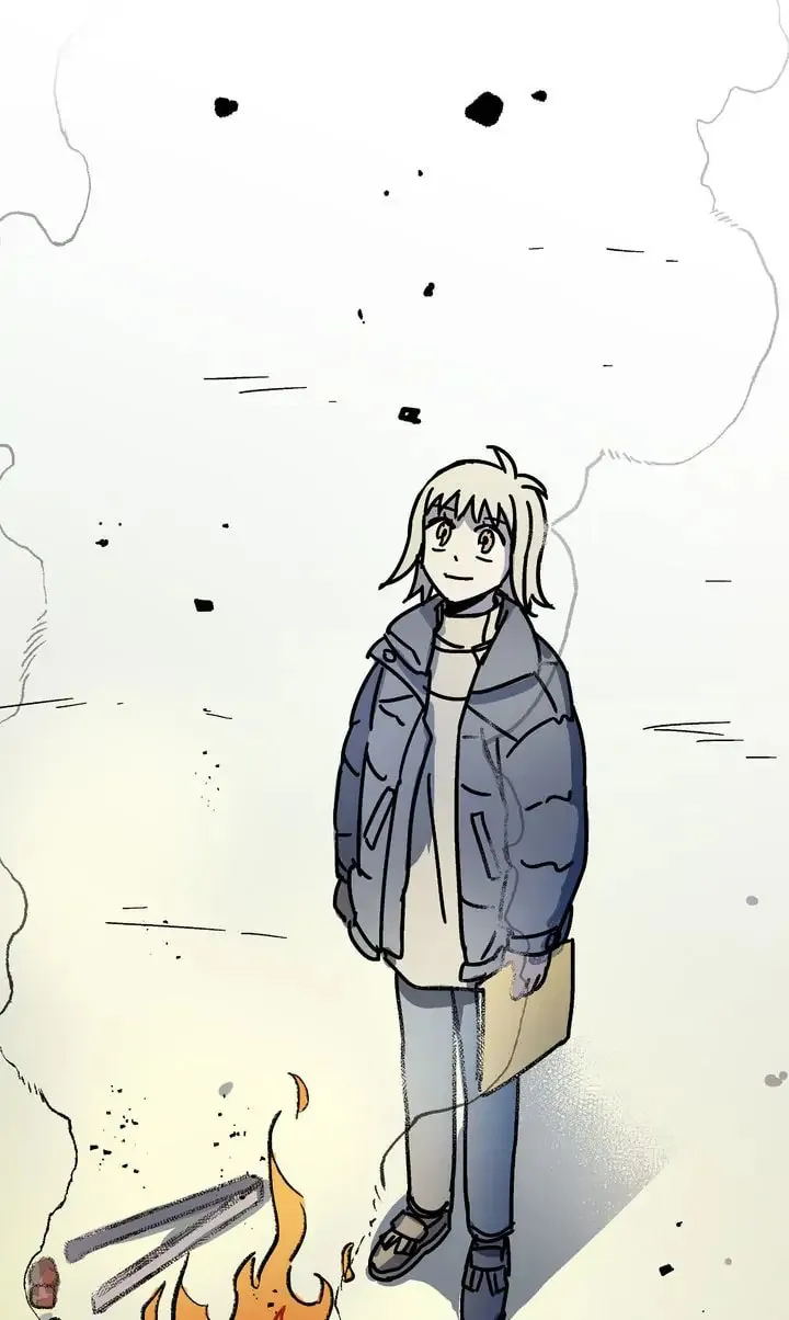 The Handbook of Morality Chapter 129 page 7 - 