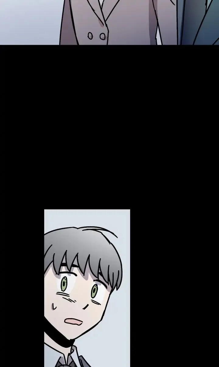 The Handbook of Morality Chapter 129 page 62 - 