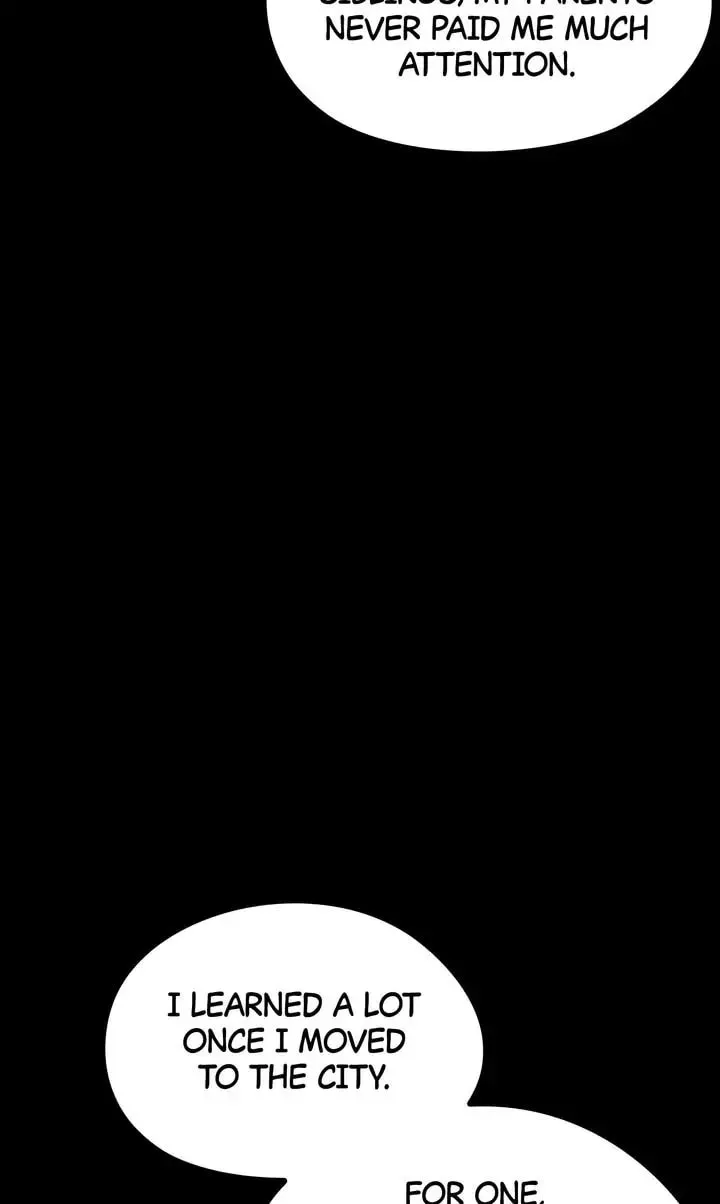 The Handbook of Morality Chapter 129 page 67 - 