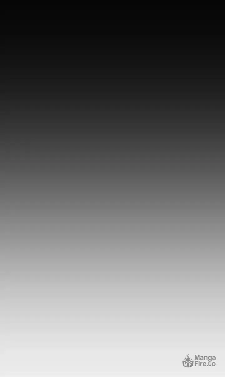 The Handbook of Morality Chapter 129 page 70 - 