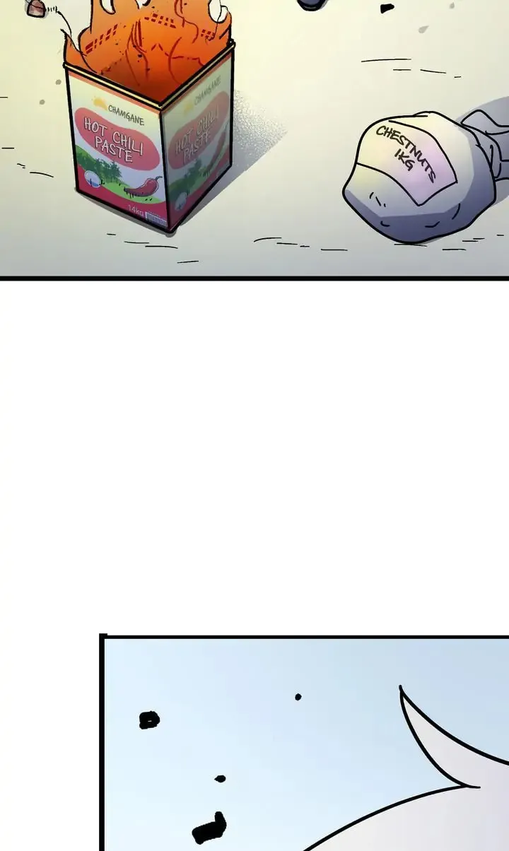 The Handbook of Morality Chapter 129 page 8 - 