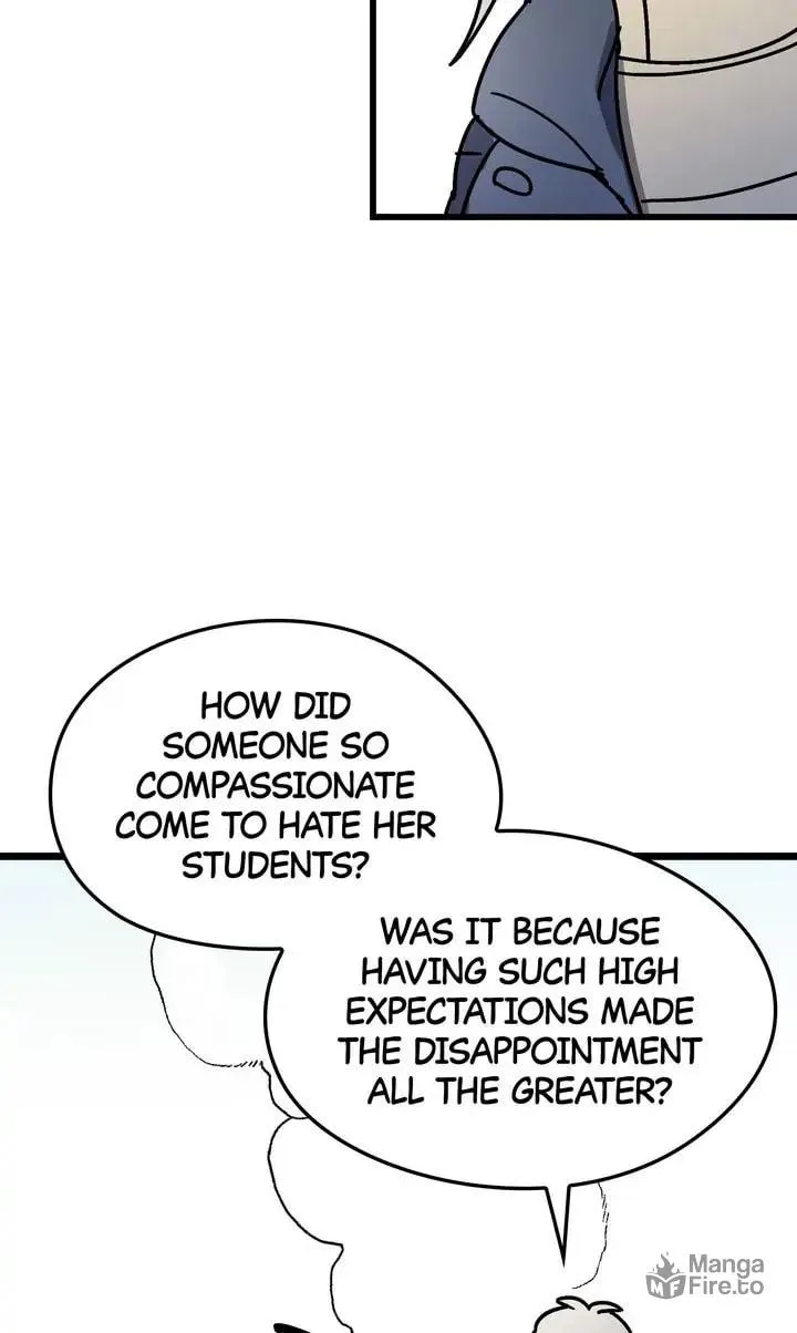 The Handbook of Morality Chapter 129 page 72 - 