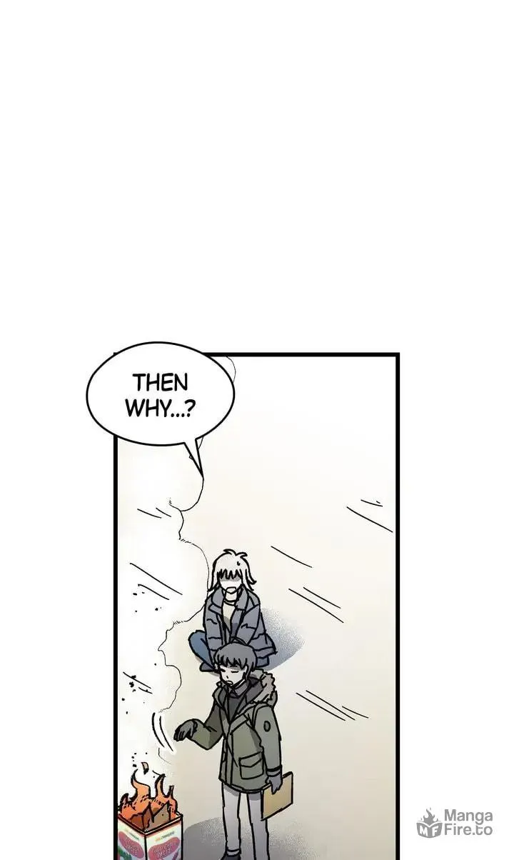 The Handbook of Morality Chapter 129 page 75 - 