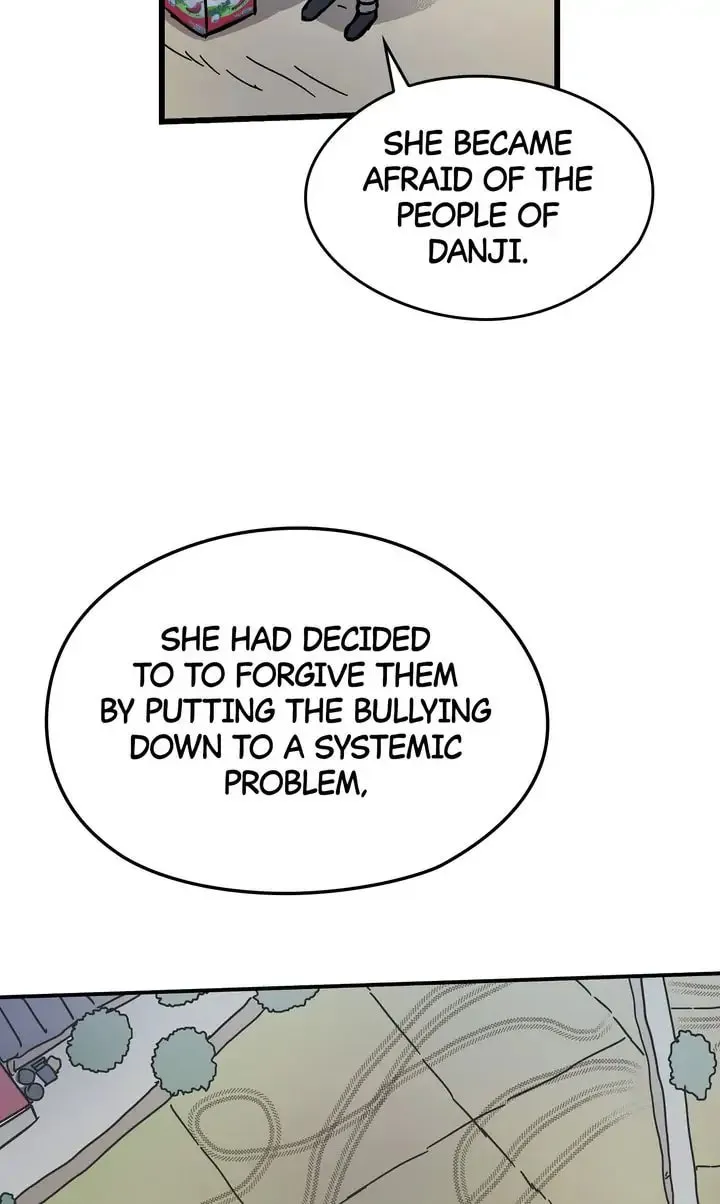 The Handbook of Morality Chapter 129 page 76 - 