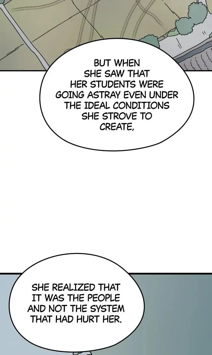 The Handbook of Morality Chapter 129 page 77 - 