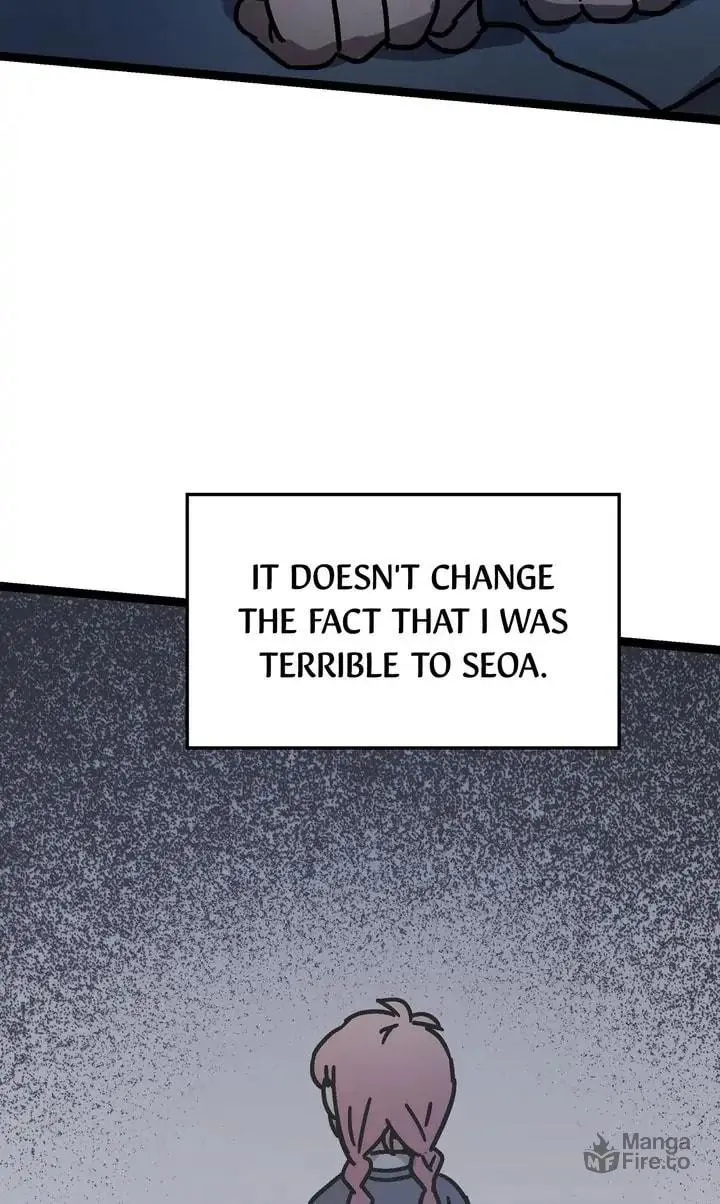The Handbook of Morality Chapter 129 page 81 - 