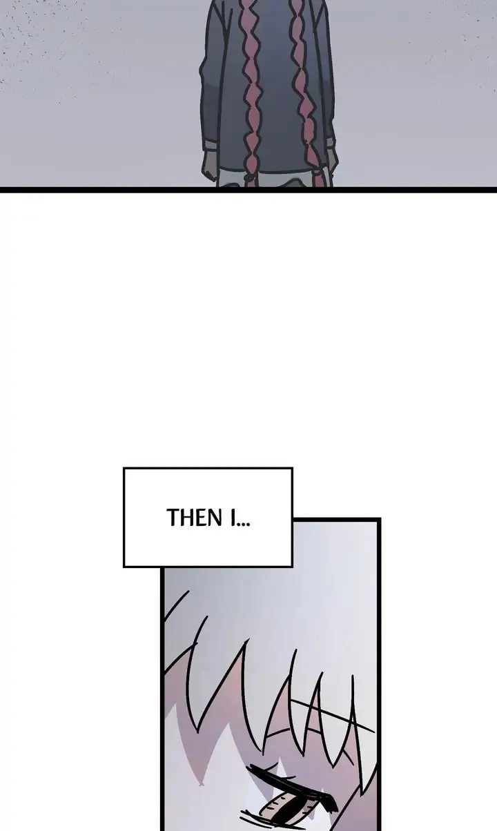 The Handbook of Morality Chapter 129 page 82 - 