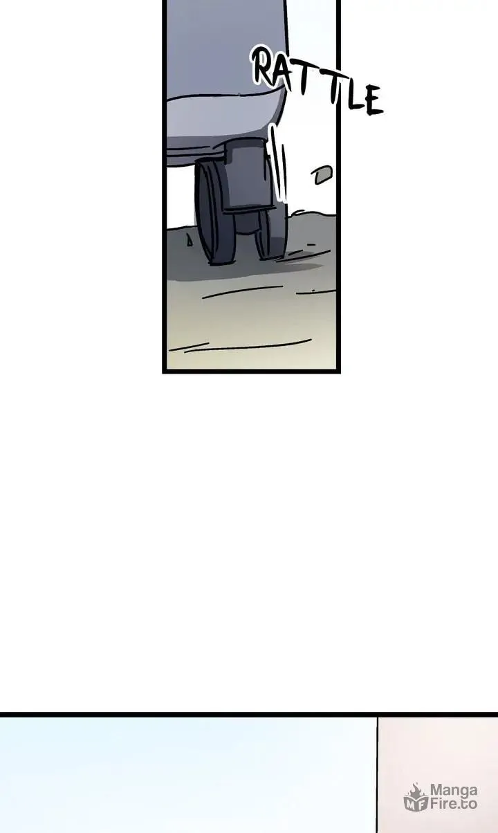 The Handbook of Morality Chapter 129 page 84 - 