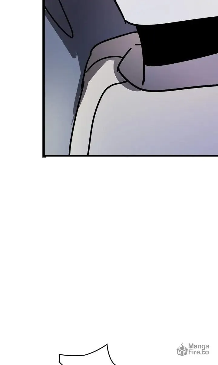 The Handbook of Morality Chapter 129 page 10 - 