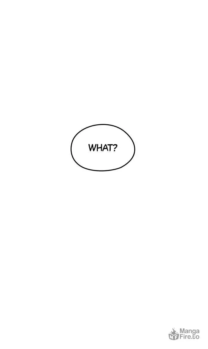 The Handbook of Morality Chapter 129 page 96 - 