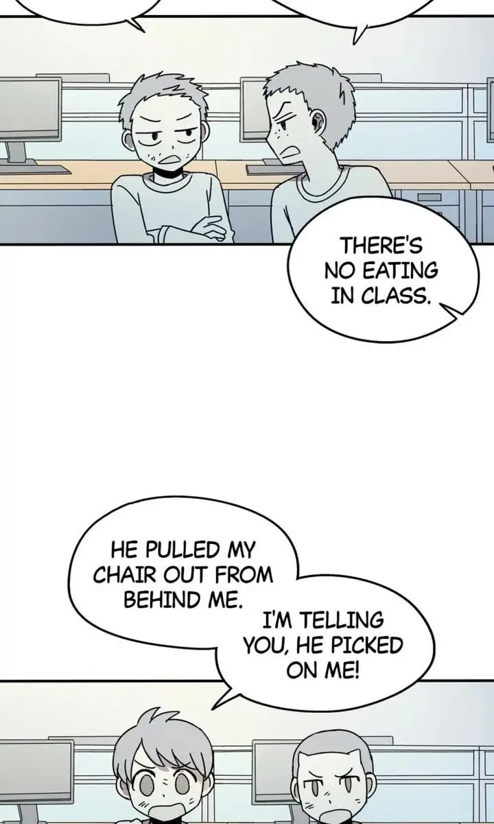 The Handbook of Morality Chapter 13 page 2 - 