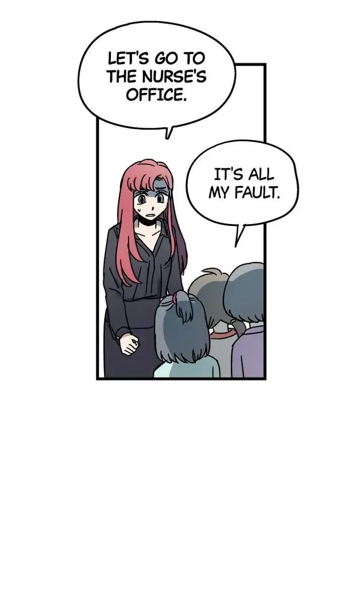 The Handbook of Morality Chapter 13 page 13 - 