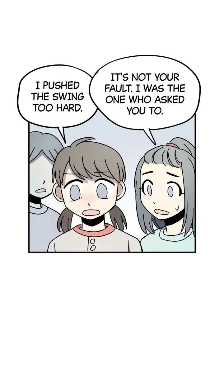 The Handbook of Morality Chapter 13 page 14 - 