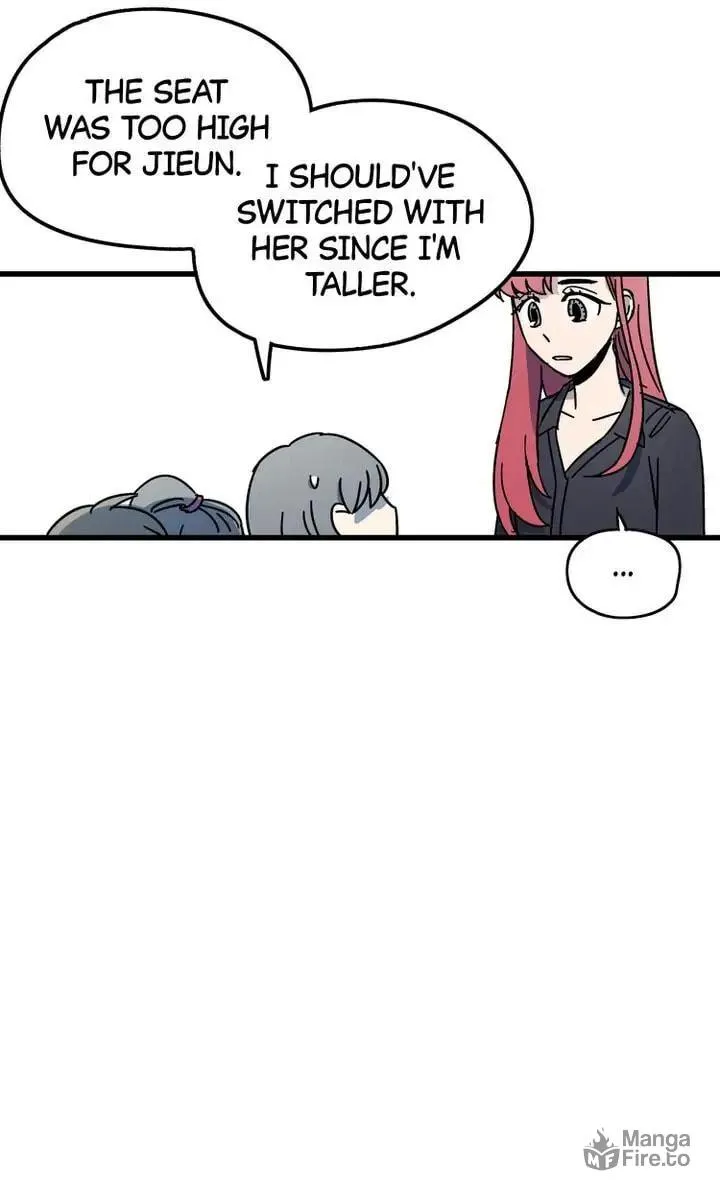The Handbook of Morality Chapter 13 page 15 - 