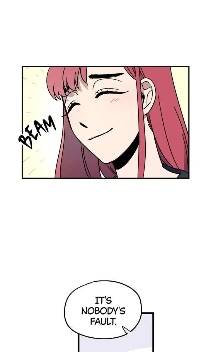 The Handbook of Morality Chapter 13 page 16 - 