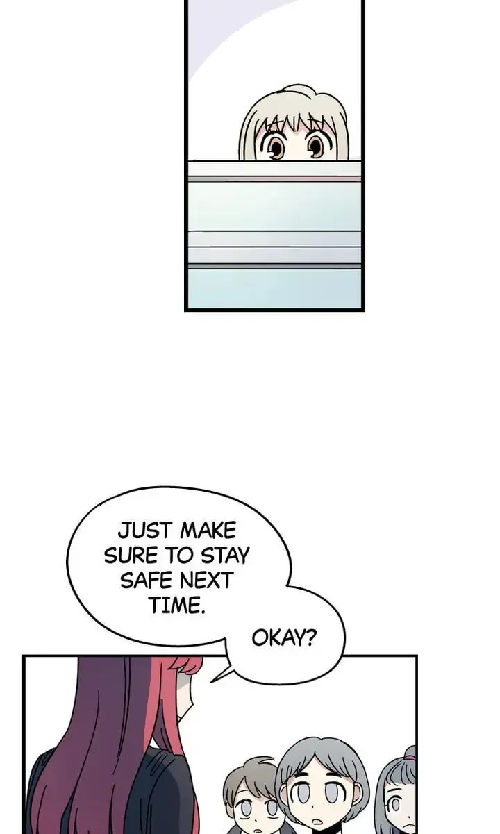 The Handbook of Morality Chapter 13 page 17 - 