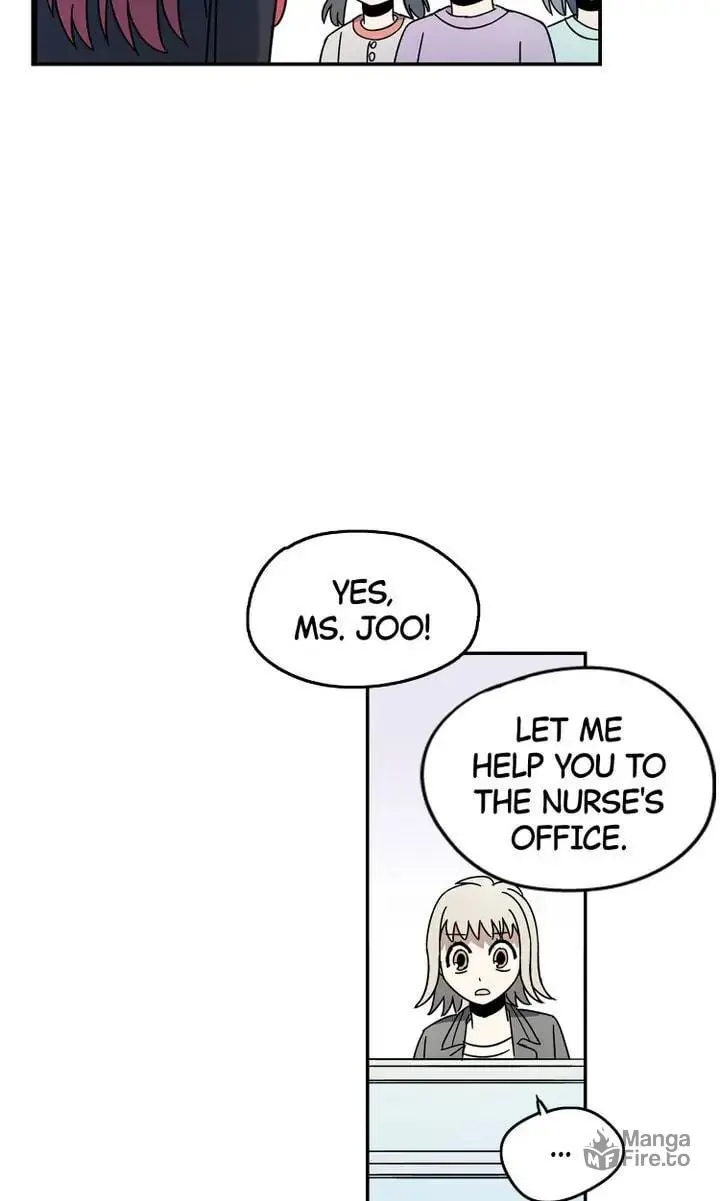 The Handbook of Morality Chapter 13 page 18 - 
