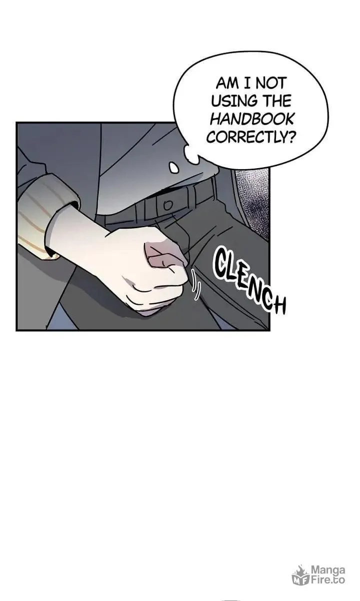 The Handbook of Morality Chapter 13 page 20 - 