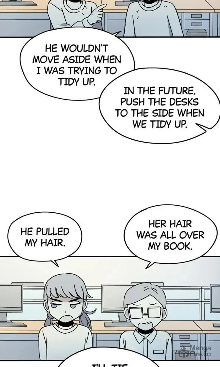The Handbook of Morality Chapter 13 page 3 - 