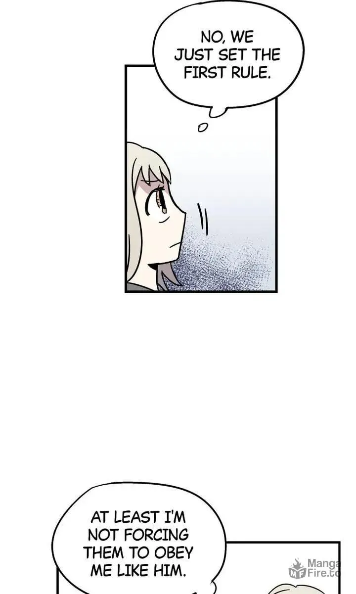 The Handbook of Morality Chapter 13 page 21 - 