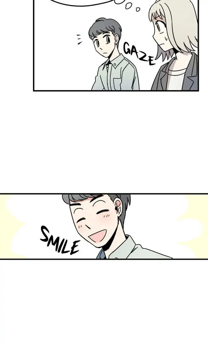 The Handbook of Morality Chapter 13 page 22 - 