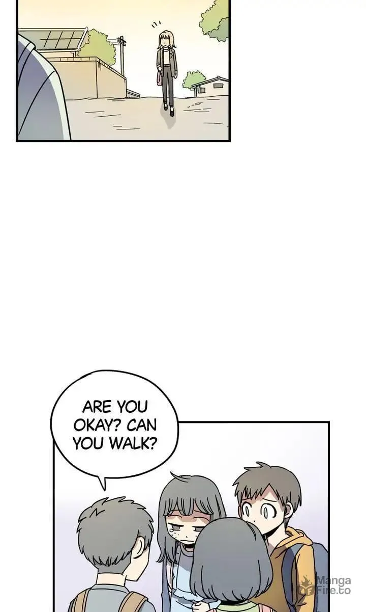 The Handbook of Morality Chapter 13 page 25 - 