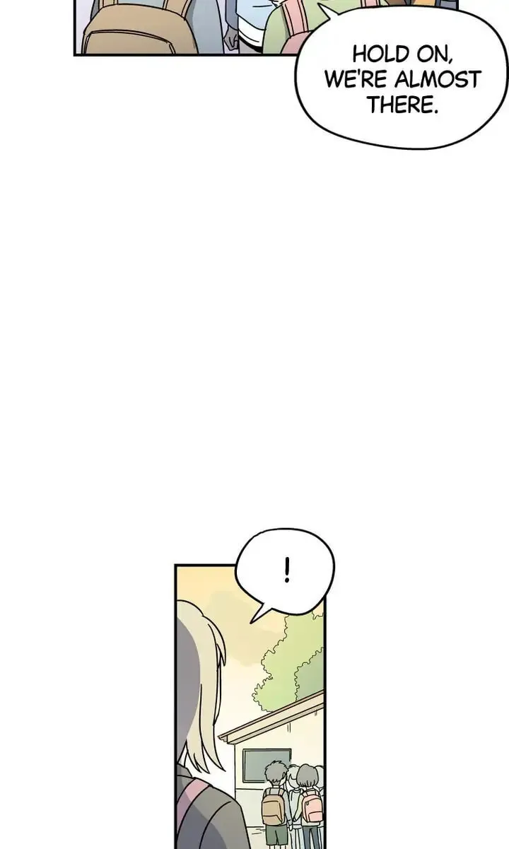 The Handbook of Morality Chapter 13 page 26 - 