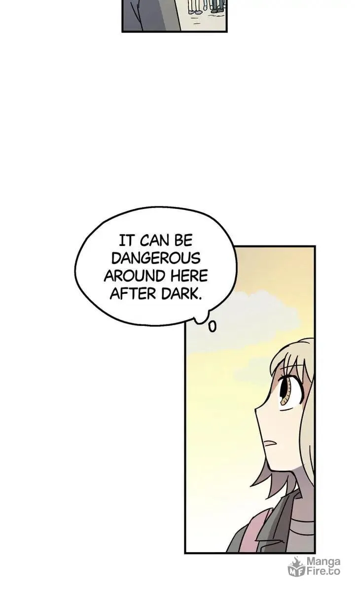 The Handbook of Morality Chapter 13 page 27 - 