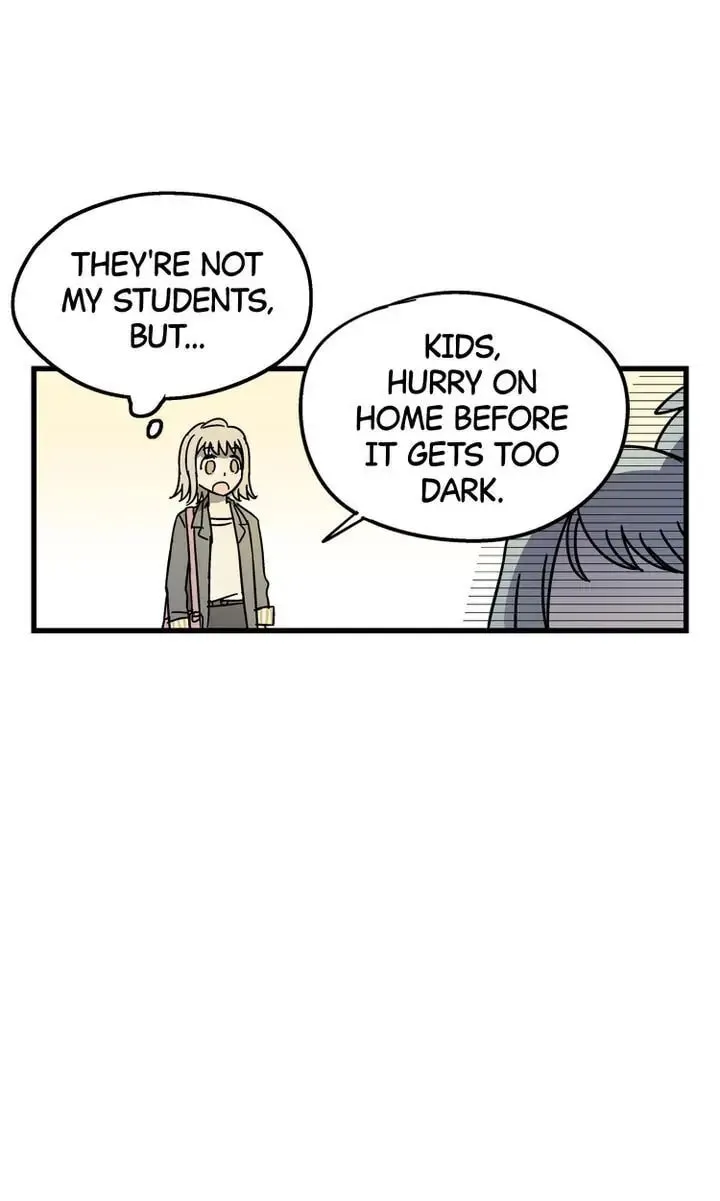 The Handbook of Morality Chapter 13 page 28 - 