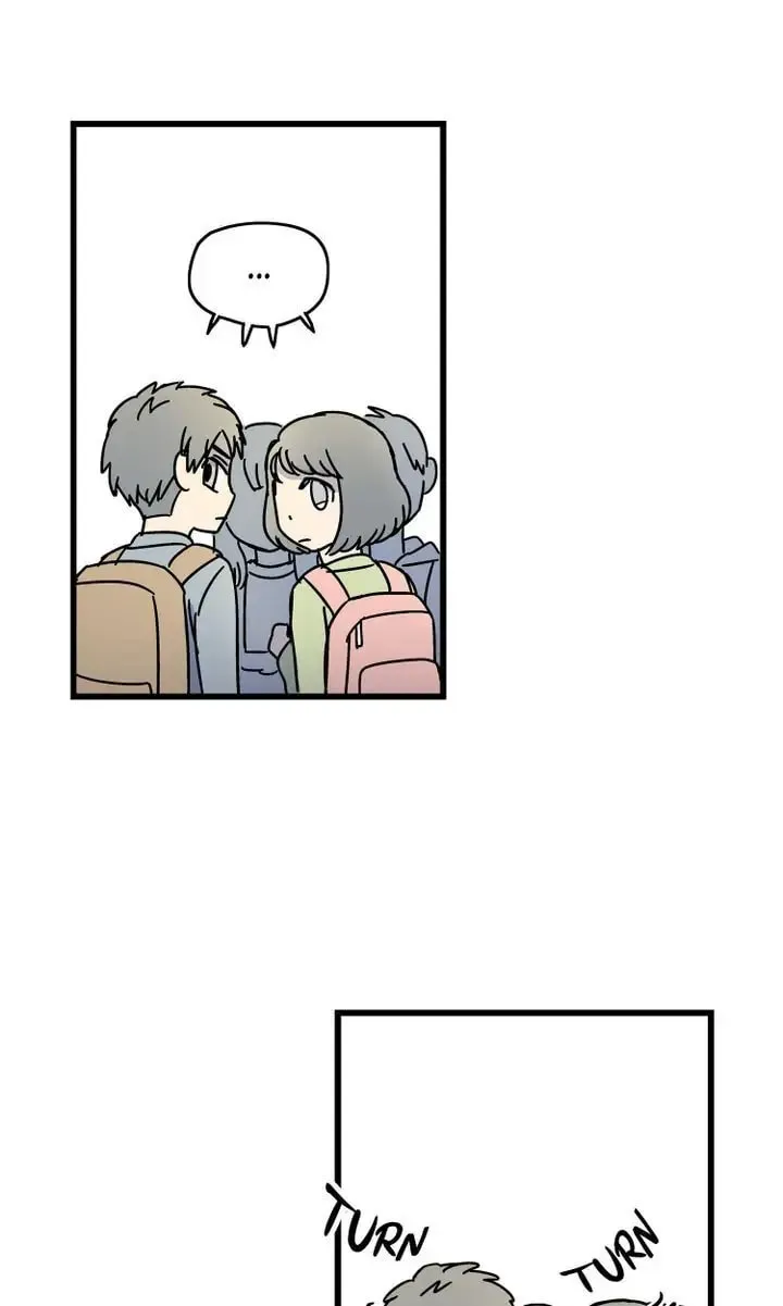 The Handbook of Morality Chapter 13 page 29 - 