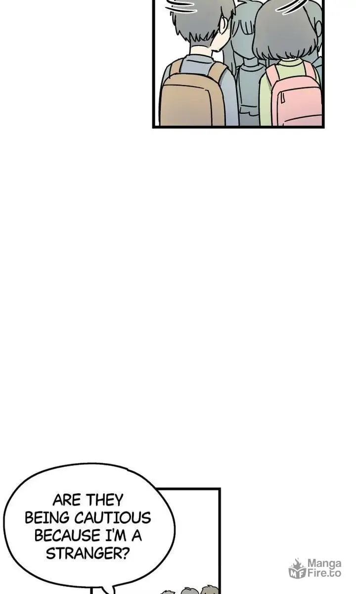The Handbook of Morality Chapter 13 page 30 - 