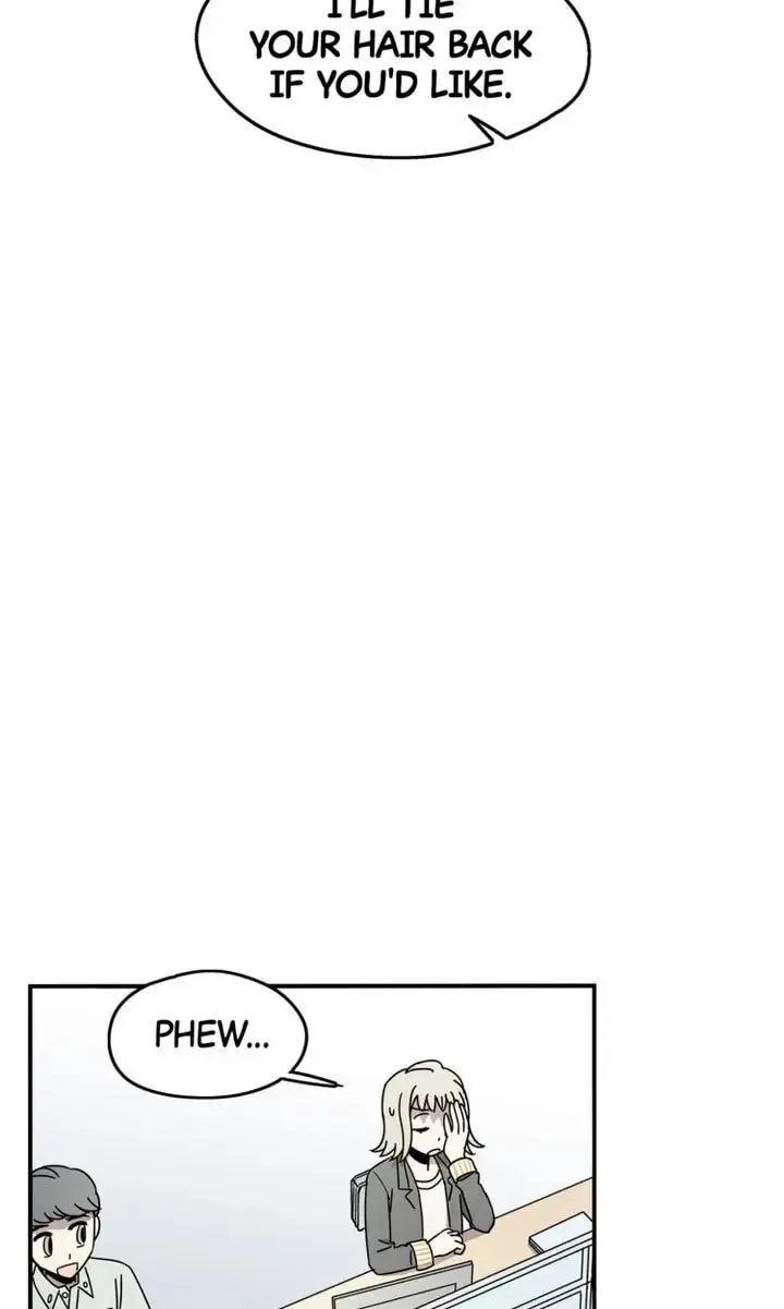 The Handbook of Morality Chapter 13 page 4 - 