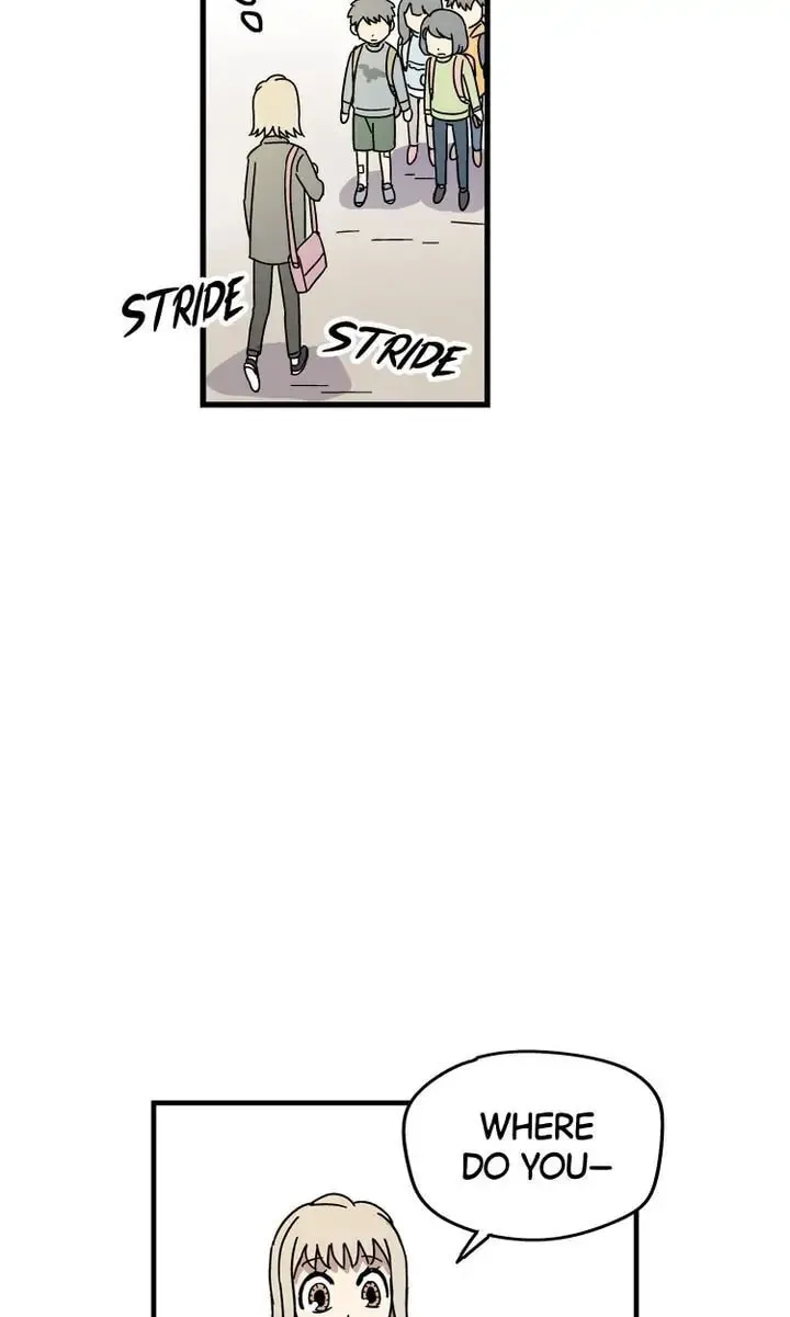 The Handbook of Morality Chapter 13 page 31 - 