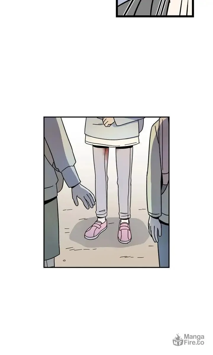 The Handbook of Morality Chapter 13 page 33 - 