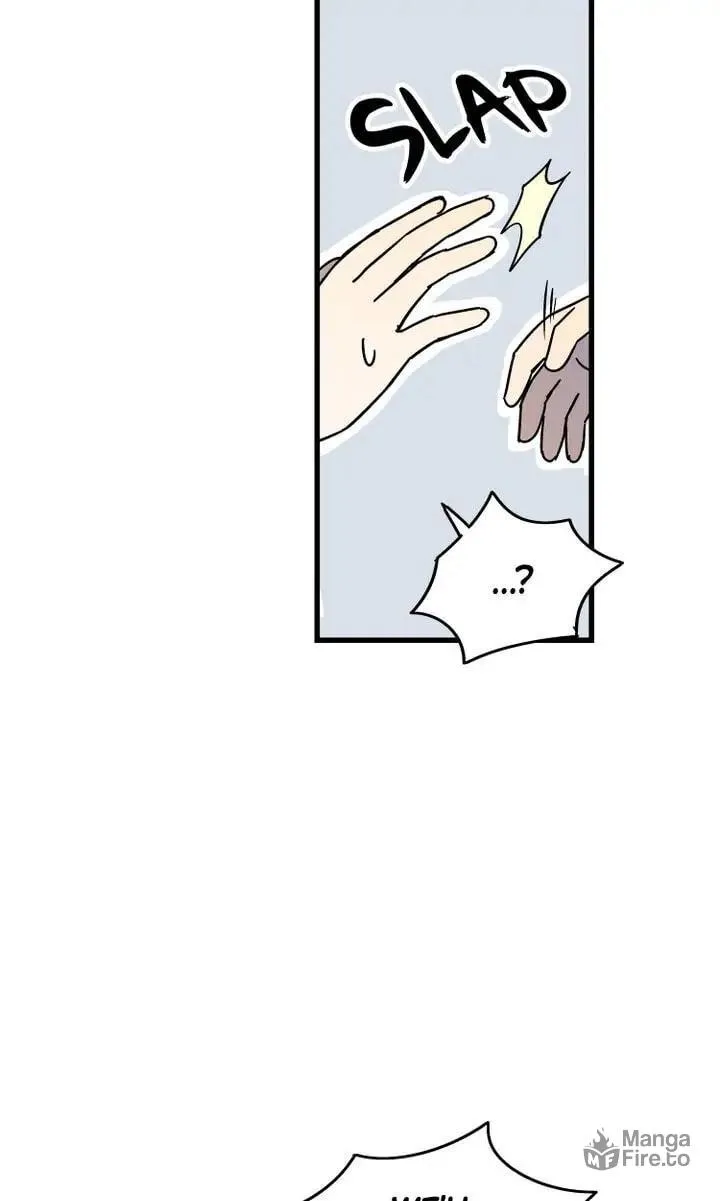 The Handbook of Morality Chapter 13 page 35 - 
