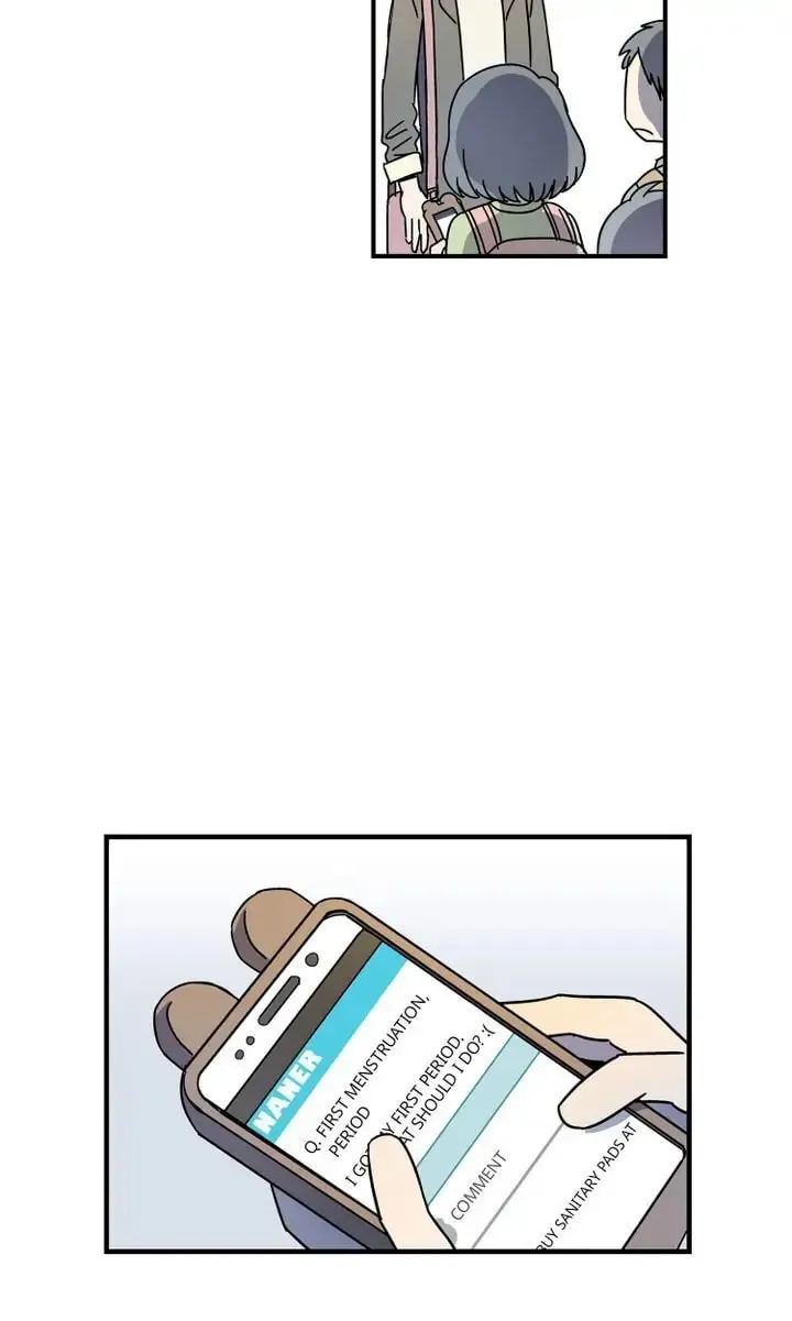 The Handbook of Morality Chapter 13 page 37 - 
