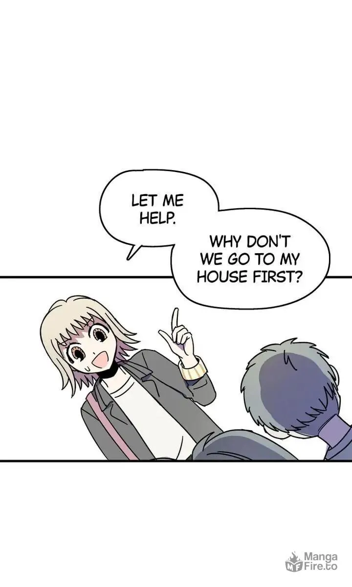 The Handbook of Morality Chapter 13 page 39 - 