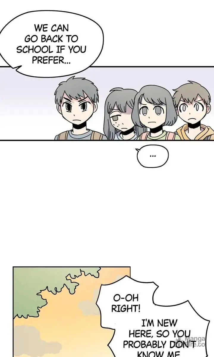 The Handbook of Morality Chapter 13 page 40 - 