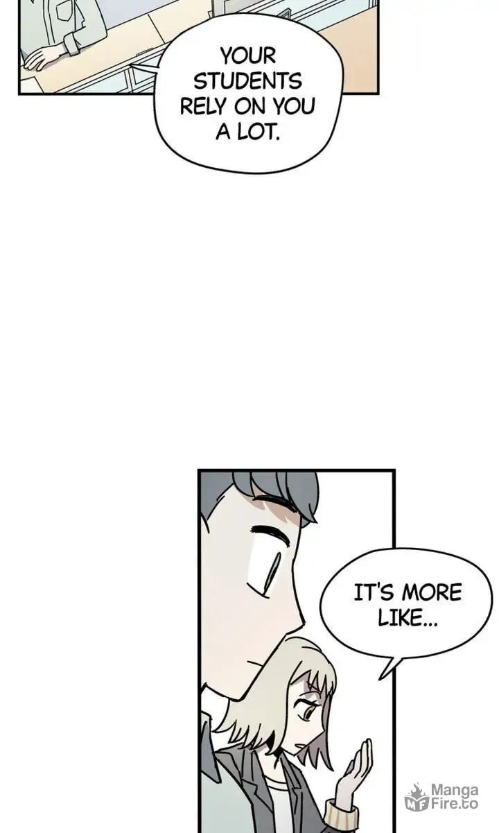 The Handbook of Morality Chapter 13 page 5 - 
