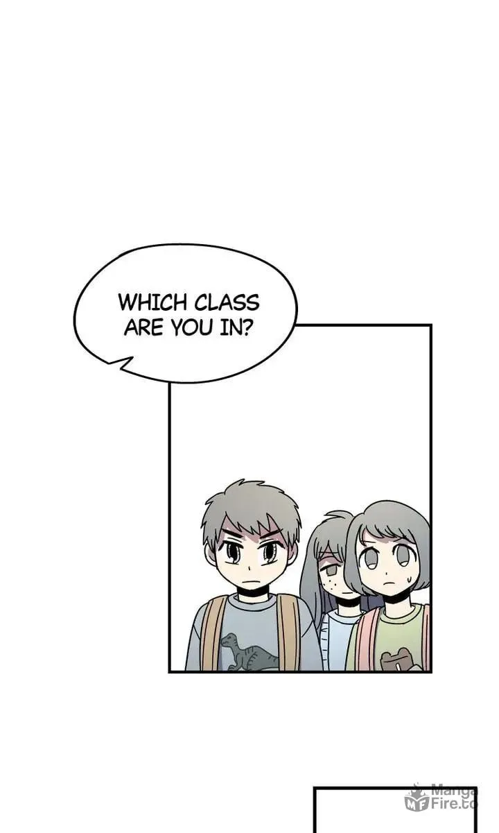 The Handbook of Morality Chapter 13 page 42 - 