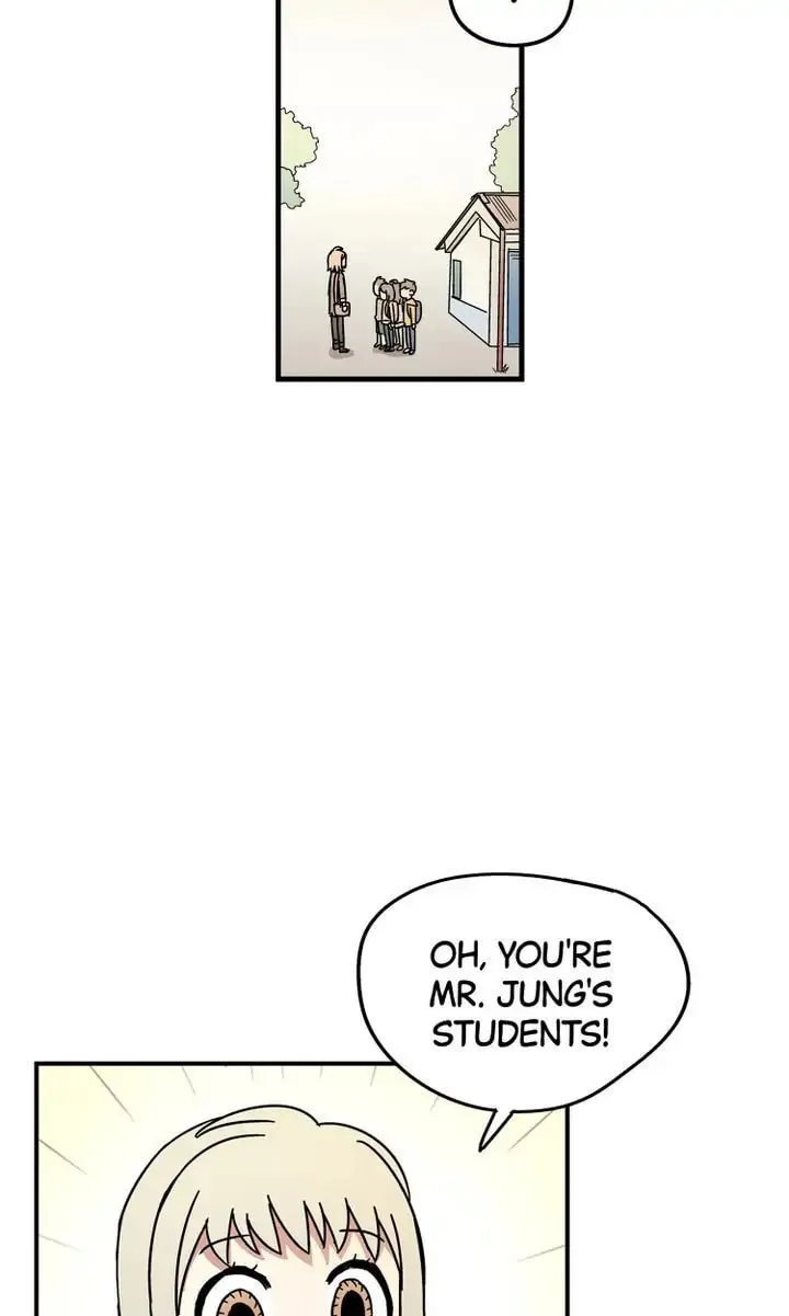 The Handbook of Morality Chapter 13 page 44 - 