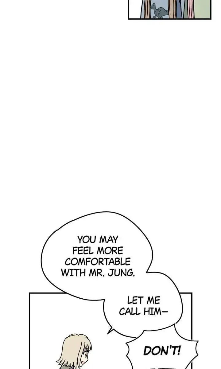 The Handbook of Morality Chapter 13 page 46 - 