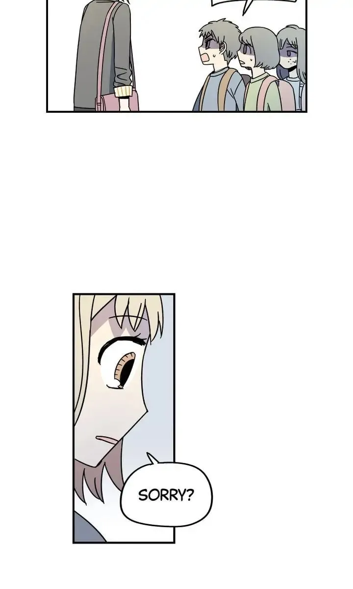The Handbook of Morality Chapter 13 page 47 - 
