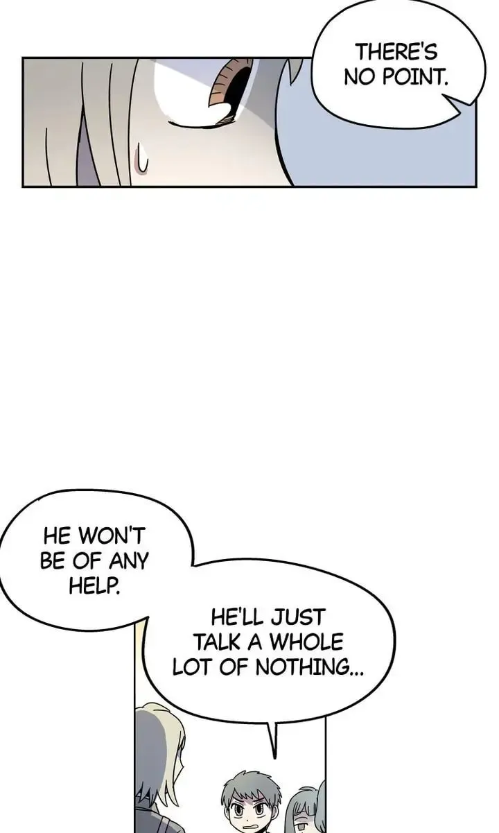 The Handbook of Morality Chapter 13 page 49 - 