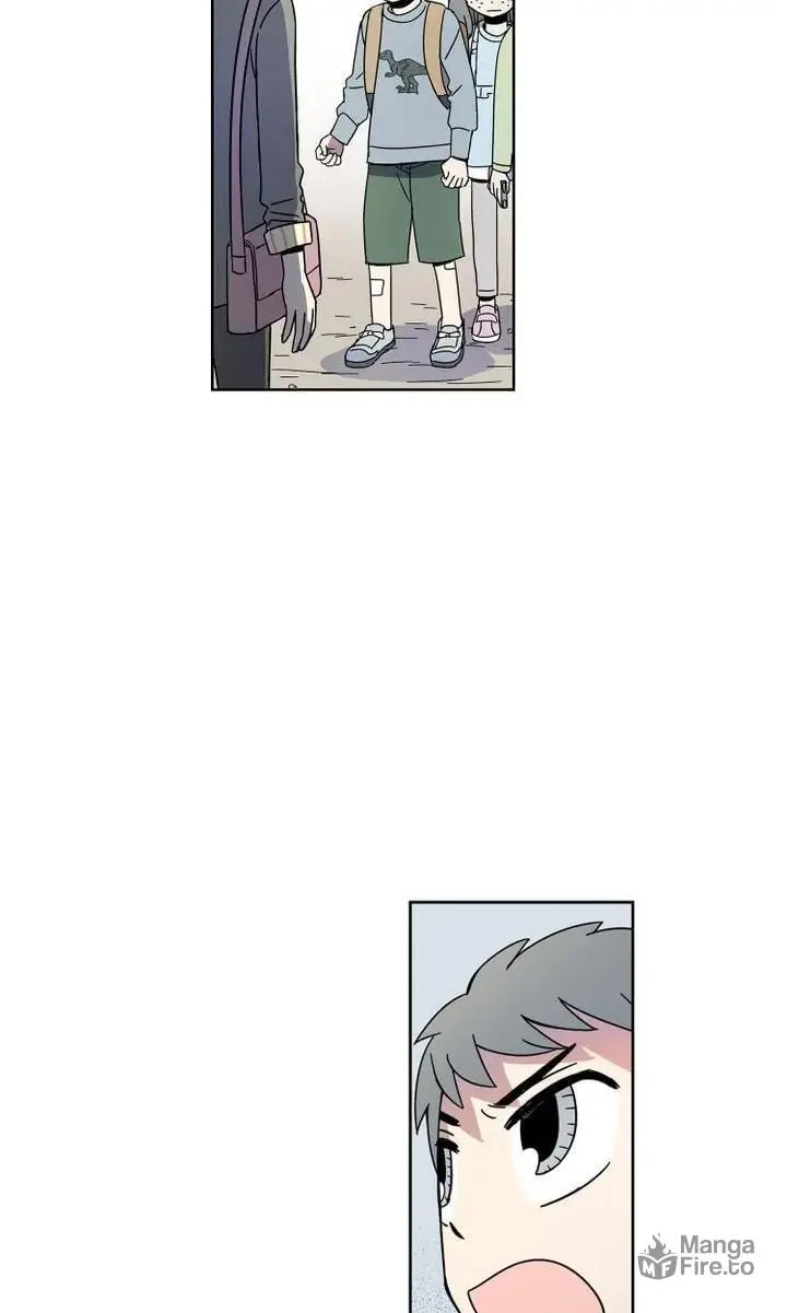 The Handbook of Morality Chapter 13 page 50 - 