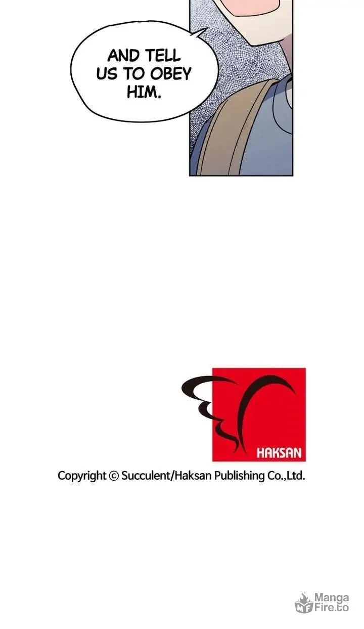 The Handbook of Morality Chapter 13 page 51 - 